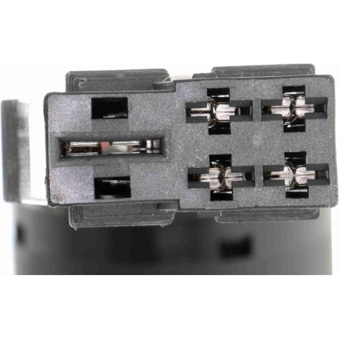 Zünd-/Startschalter V30-80-1771 Zünd-/Startschalter V30-80-1771