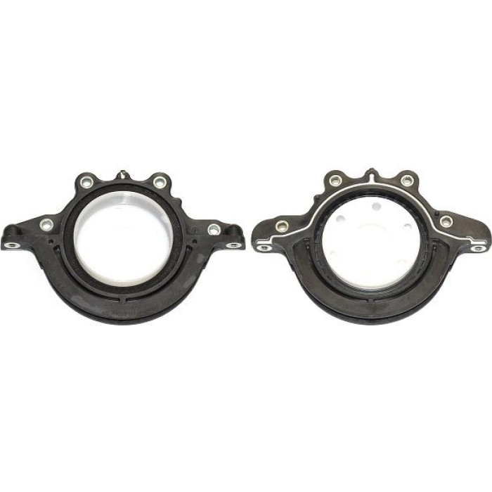 Elring 023.950 Wellendichtring, Kurbelwelle Elring 023.950 Wellendichtring, Kurbelwelle