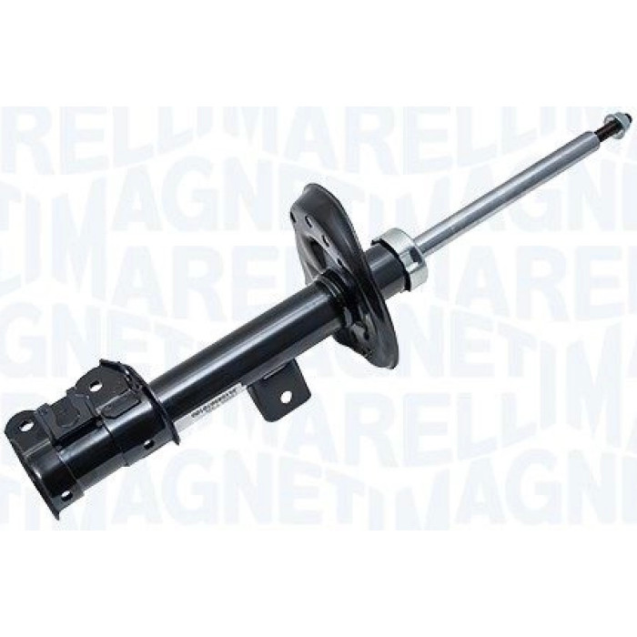 Magneti Marelli 351988070100 Stoßdämpfer