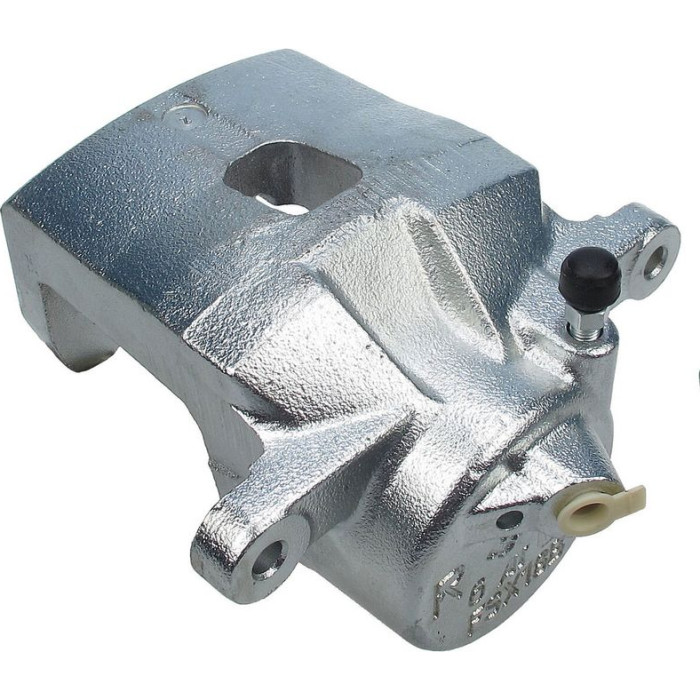 FTE 9292325 Bremssattel FTE 9292325 Bremssattel