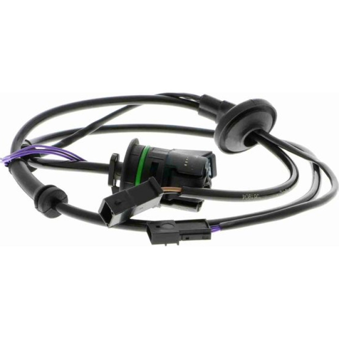 Vemo V10-72-1063 Sensor, Raddrehzahl Vemo V10-72-1063 Sensor, Raddrehzahl