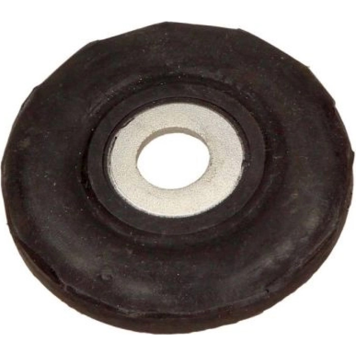 Maxgear 72-2455 Lagerung, Achskörper