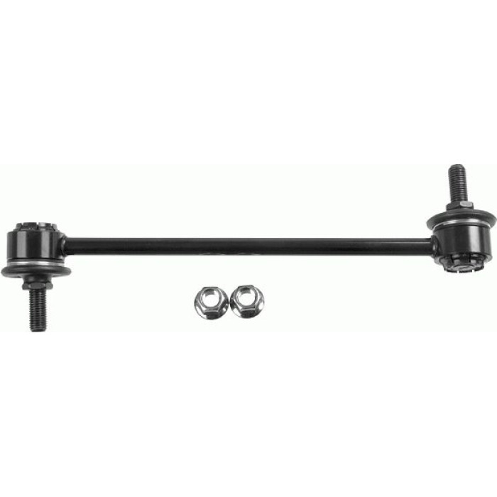 Lemförder 34477 01 Stange/Strebe, Stabilisator Lemförder 34477 01 Stange/Strebe, Stabilisator