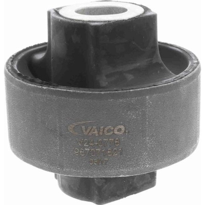 Vaico V24-0778 Lagerung, Lenker Green Mobility Parts Vaico V24-0778 Lagerung, Lenker Green Mobility Parts