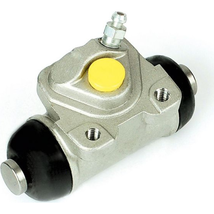 Ferodo FHW422 Radbremszylinder Ferodo FHW422 Radbremszylinder