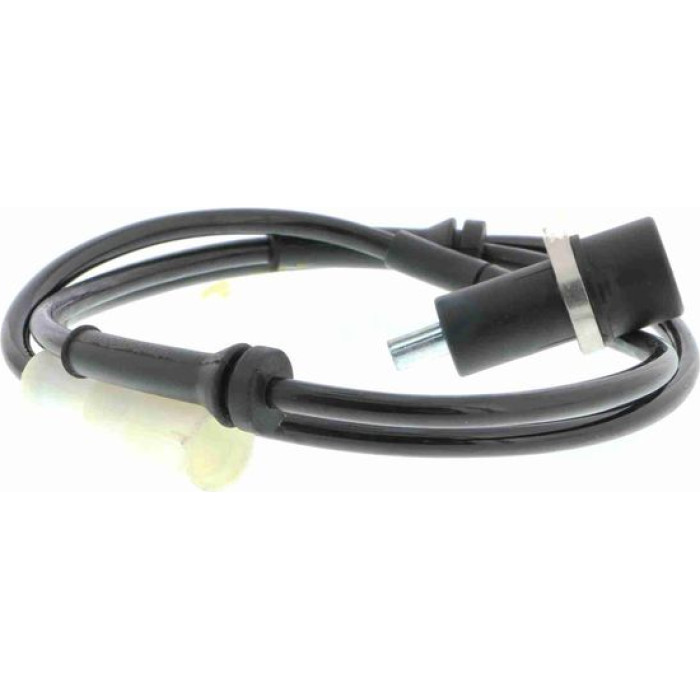 Sensor, Raddrehzahl V24-72-0031