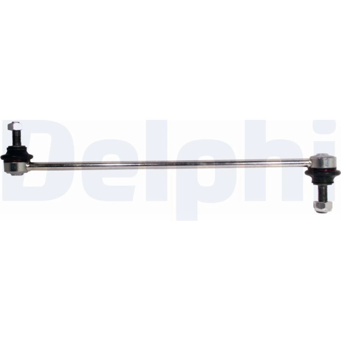 Delphi TC2223 Stange/Strebe, Stabilisator