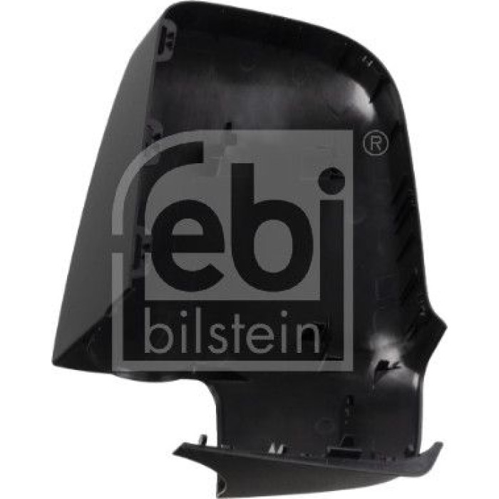 FEBI BILSTEIN 184550 Abdeckung, Außenspiegel FEBI BILSTEIN 184550 Abdeckung, Außenspiegel