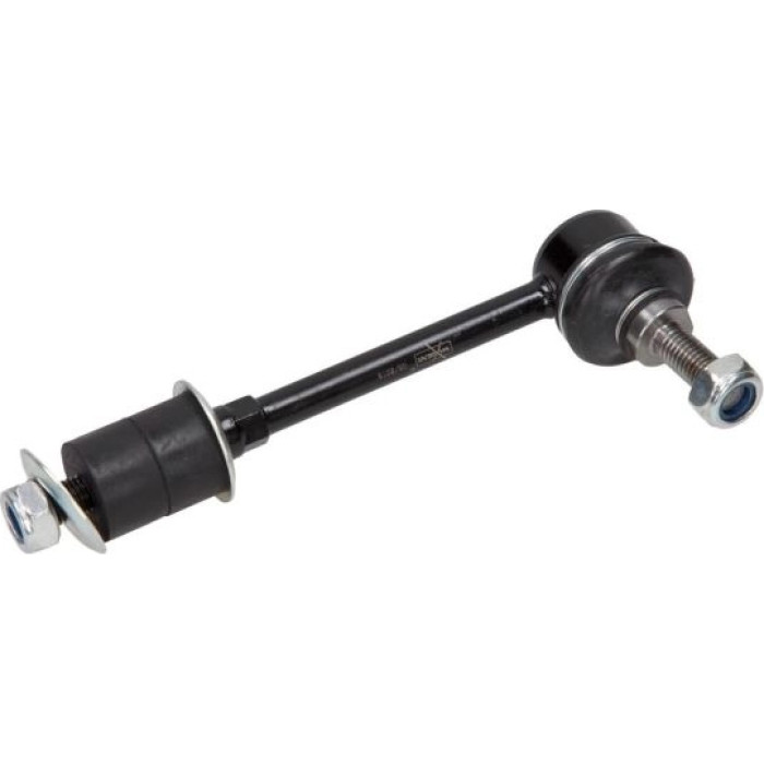 Maxgear 72-1664 Stange/Strebe, Stabilisator Maxgear 72-1664 Stange/Strebe, Stabilisator