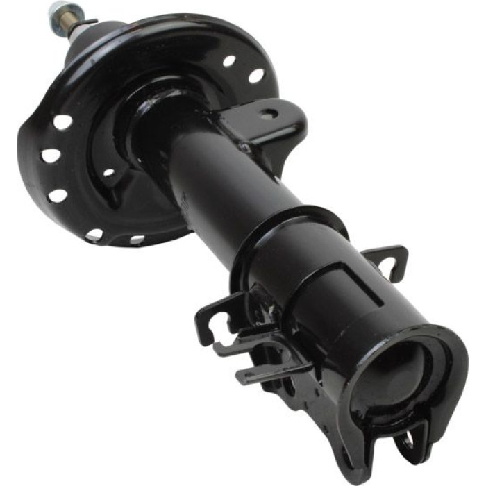 Maxgear 11-0375 Stoßdämpfer