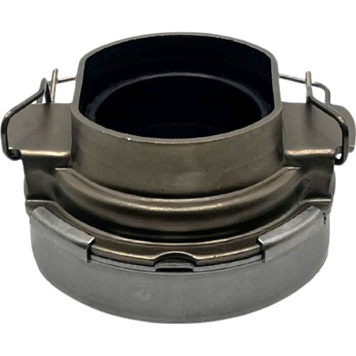SKF VKC 3615 Ausrücklager