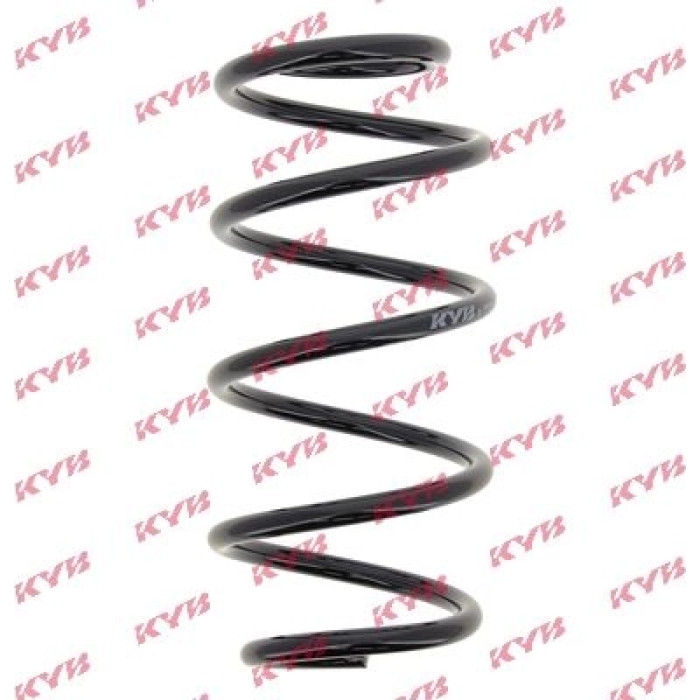 KYB RH3944 Fahrwerksfeder K-Flex KYB RH3944 Fahrwerksfeder K-Flex