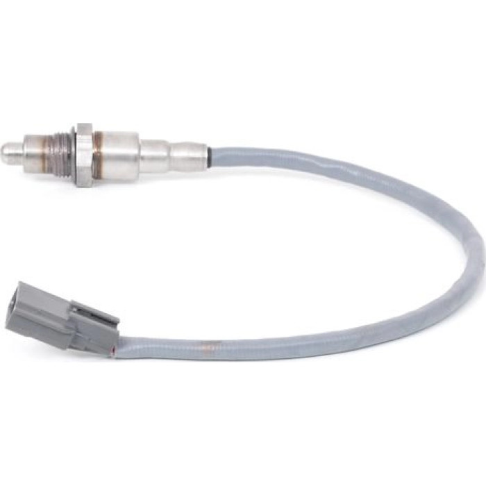 BOSCH 0 258 030 315 Lambdasonde