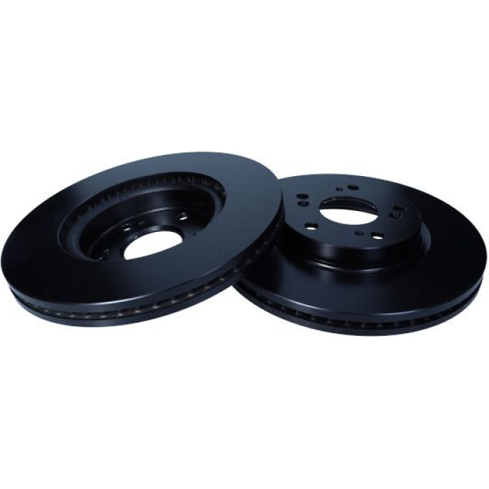 QUARO QD7790HC Bremsscheibe QUARO QD7790HC Bremsscheibe