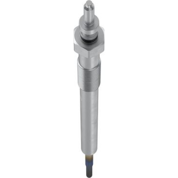 BOSCH 0 250 403 054 Glühkerze Duraterm BOSCH 0 250 403 054 Glühkerze Duraterm