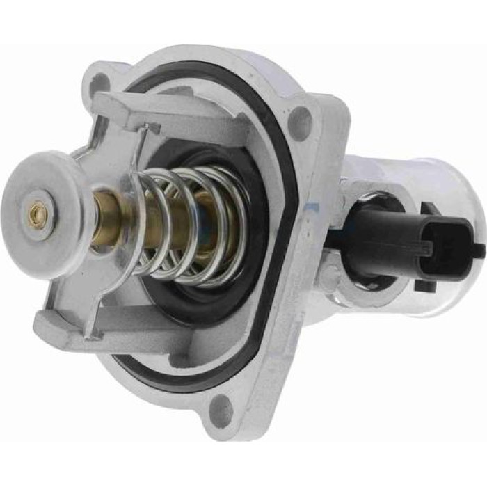 Vemo V51-99-0005 Thermostat, Kühlmittel Vemo V51-99-0005 Thermostat, Kühlmittel