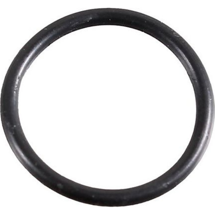 Metzger 2430053 Dichtring