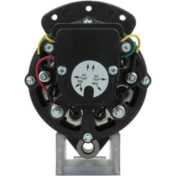 PSH 995.006.105.150 Generator +Line Original