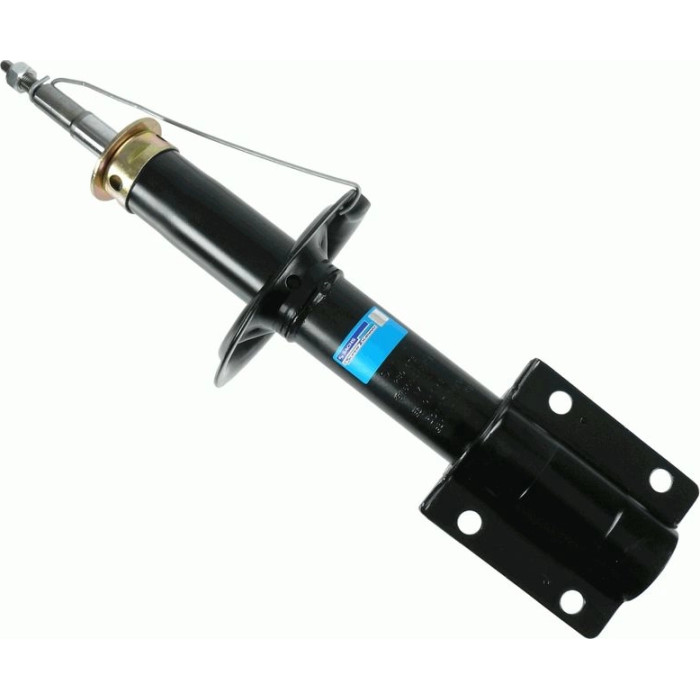 Sachs 280 975 Stoßdämpfer Sachs 280 975 Stoßdämpfer