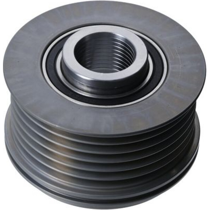Valeo 588416 Generatorfreilauf NEW SPARE PART Valeo 588416 Generatorfreilauf NEW SPARE PART