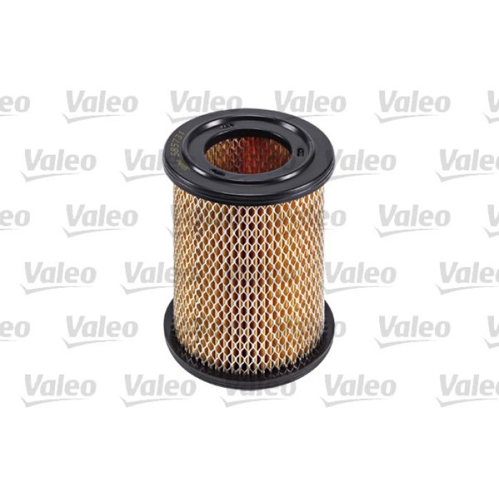 Valeo 585731 Luftfilter Valeo 585731 Luftfilter
