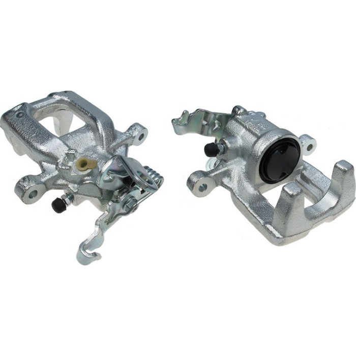 FTE 9290627 Bremssattel