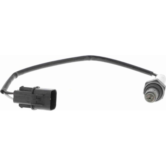Lambdasonde V51-76-0007 Lambdasonde V51-76-0007