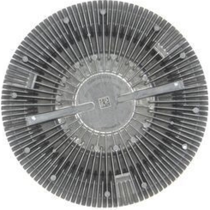 Kupplung, Kühlerlüfter CFC 226 000P Kupplung, Kühlerlüfter CFC 226 000P