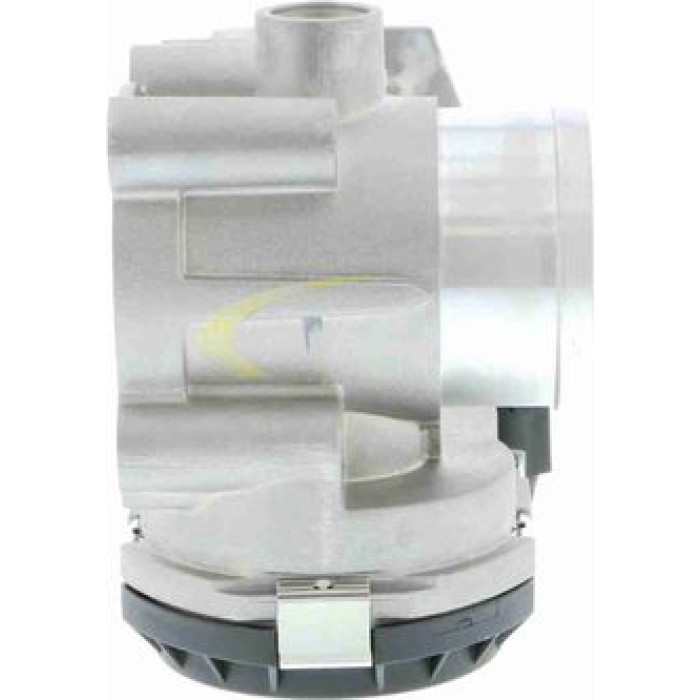 Vemo V24-81-0009 Drosselklappenstutzen