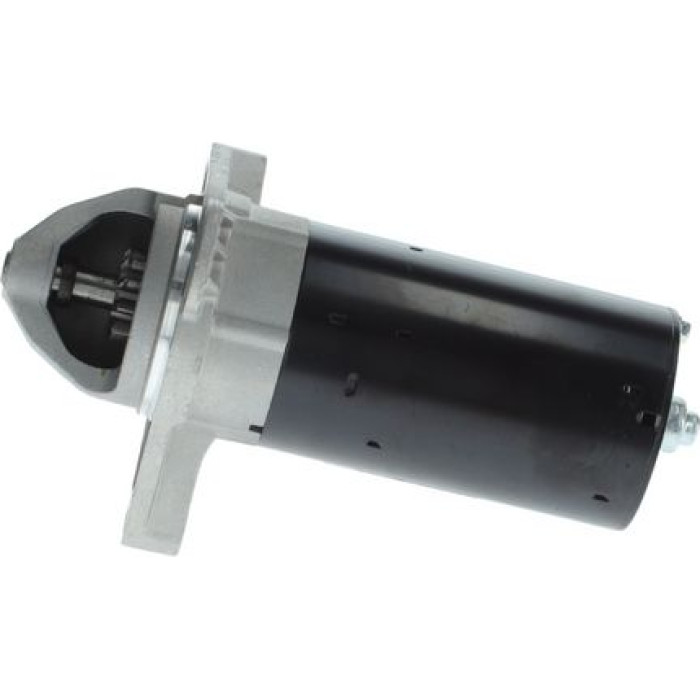 BOSCH 1 986 S00 747 Starter BOSCH 1 986 S00 747 Starter