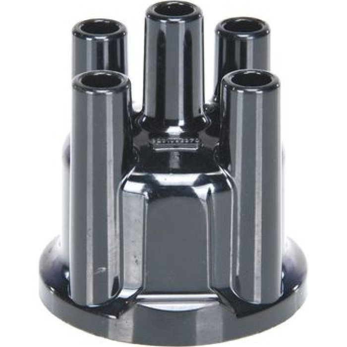 BOSCH 9 231 086 370 Zündverteilerkappe