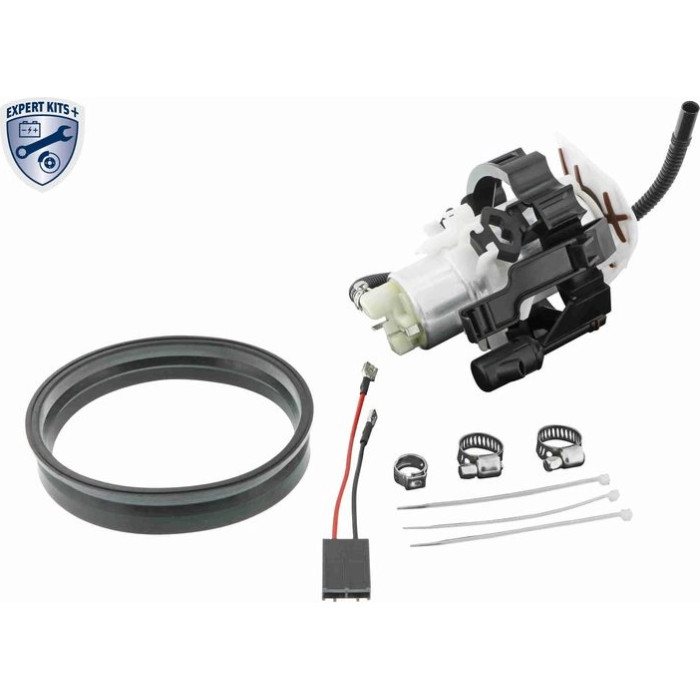 Vemo V20-09-0417-2 Kraftstoffpumpe Expert Kits + Vemo V20-09-0417-2 Kraftstoffpumpe Expert Kits +