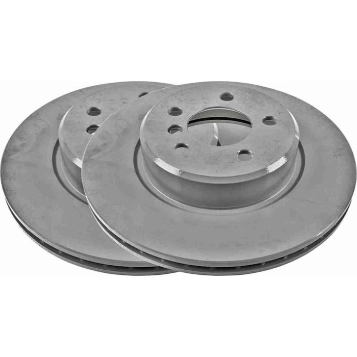 Vaico V20-80087 Bremsscheibe Vaico V20-80087 Bremsscheibe