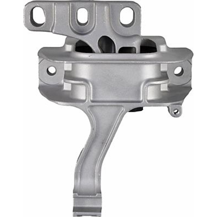 Metzger 8053792 Lagerung, Motor