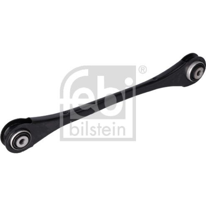 febi bilstein 197242 Lenker, Radaufhängung febi bilstein 197242 Lenker, Radaufhängung