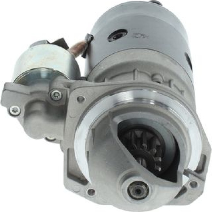 BOSCH 1 986 S01 261 Starter BOSCH 1 986 S01 261 Starter