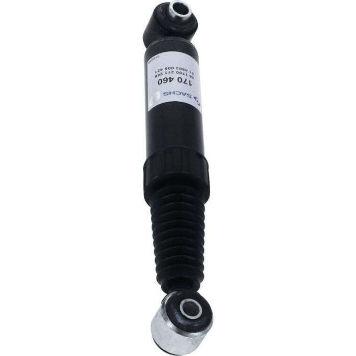 Sachs 170 460 Stoßdämpfer Sachs 170 460 Stoßdämpfer
