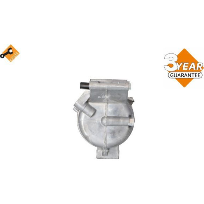 NRF 320110 Kompressor, Klimaanlage EASY FIT NRF 320110 Kompressor, Klimaanlage EASY FIT