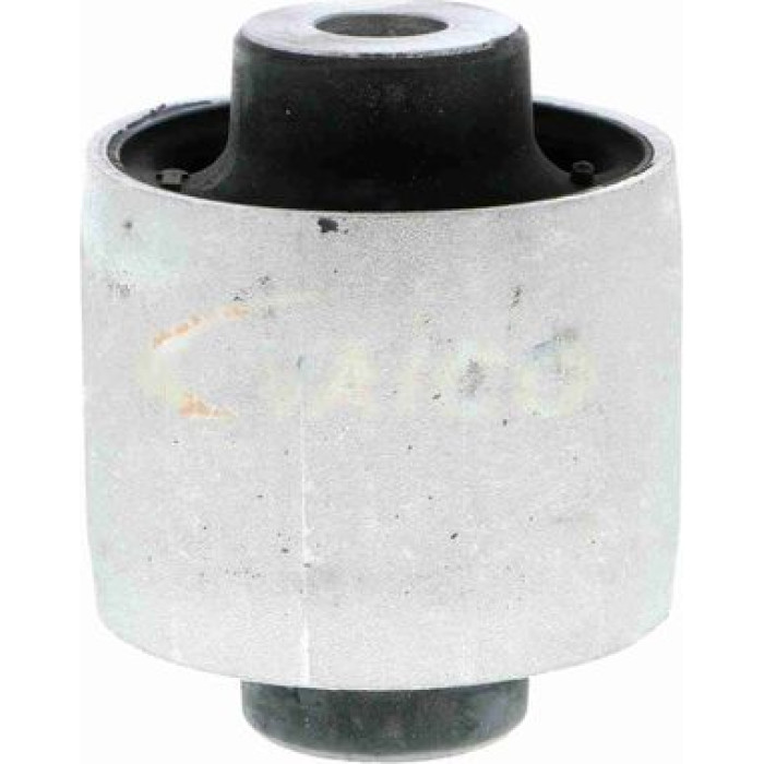 Vaico V20-1938 Lagerung, Lenker Green Mobility Parts Vaico V20-1938 Lagerung, Lenker Green Mobility Parts