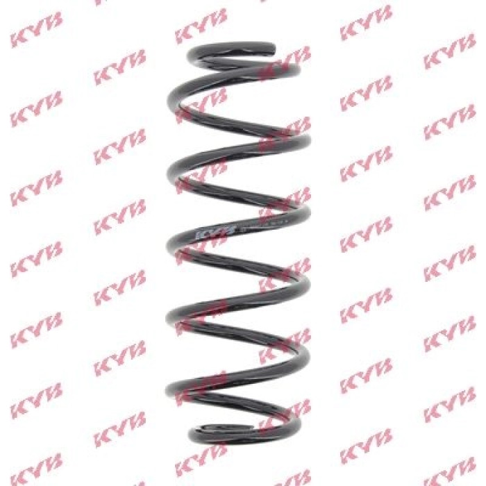KYB RH6778 Fahrwerksfeder K-Flex KYB RH6778 Fahrwerksfeder K-Flex