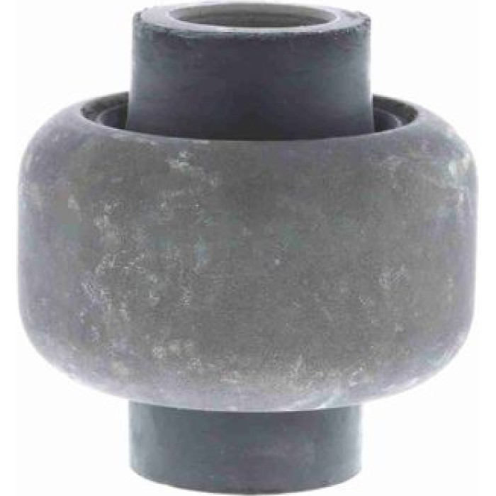 Vaico V46-9542 Lagerung, Lenker Vaico V46-9542 Lagerung, Lenker