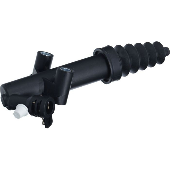 Valeo 874772 Nehmerzylinder, Kupplung Valeo 874772 Nehmerzylinder, Kupplung