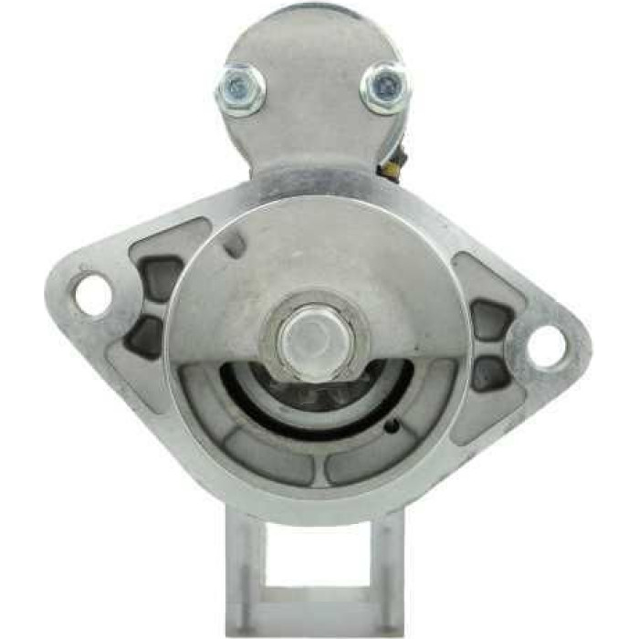 PSH 130.525.112.080 Starter +Line Original PSH 130.525.112.080 Starter +Line Original