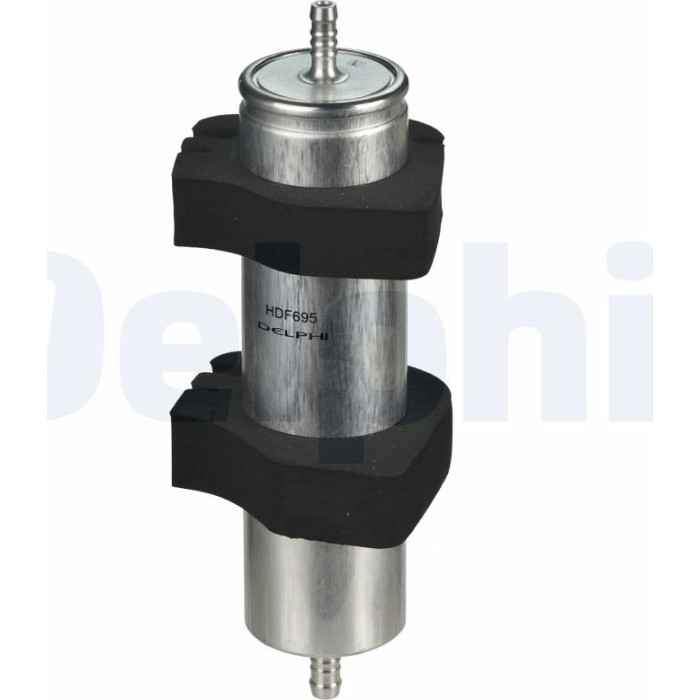 Delphi HDF695 Kraftstofffilter Delphi HDF695 Kraftstofffilter
