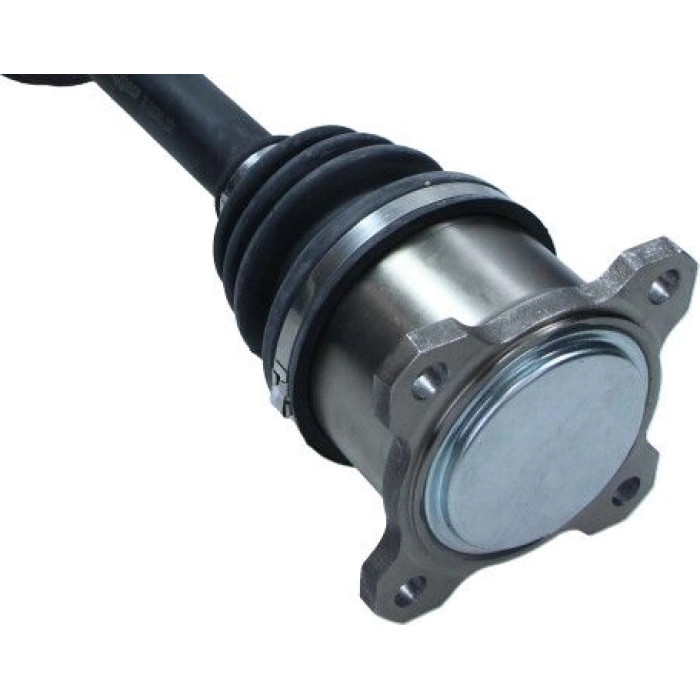 Maxgear 49-2429 Antriebswelle