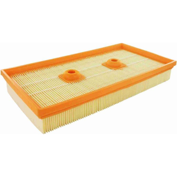 Vaico V10-0651 Luftfilter
