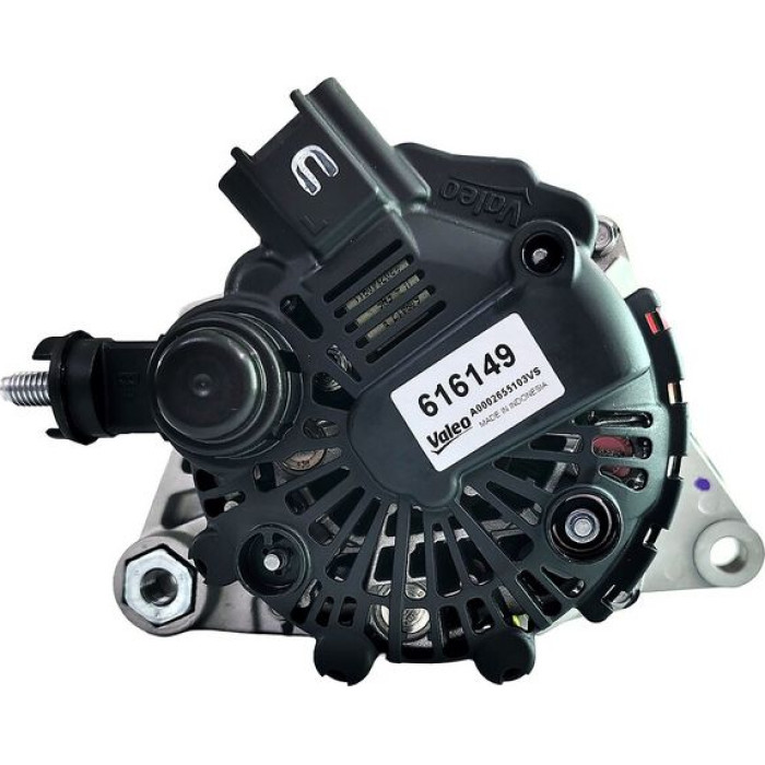 Generator 616149 Generator 616149