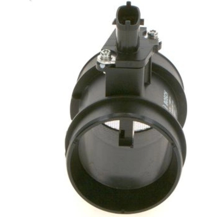 BOSCH 0 986 280 709 Luftmassenmesser BOSCH 0 986 280 709 Luftmassenmesser