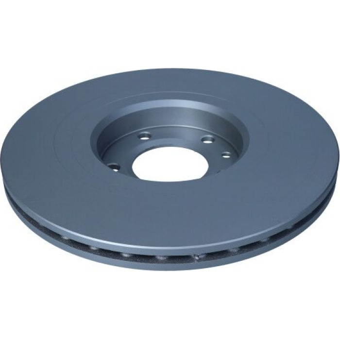 Bremsscheibe QD0927 Bremsscheibe QD0927