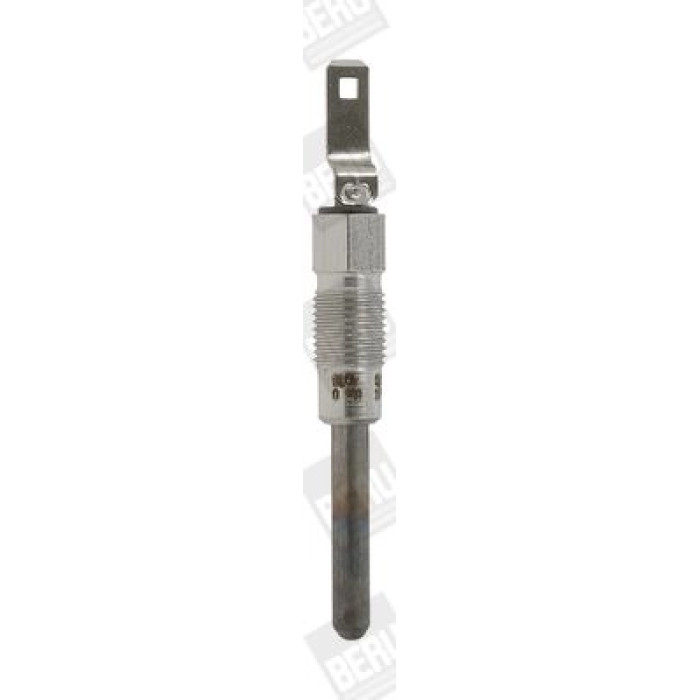 BorgWarner (BERU) GV004 Glühkerze